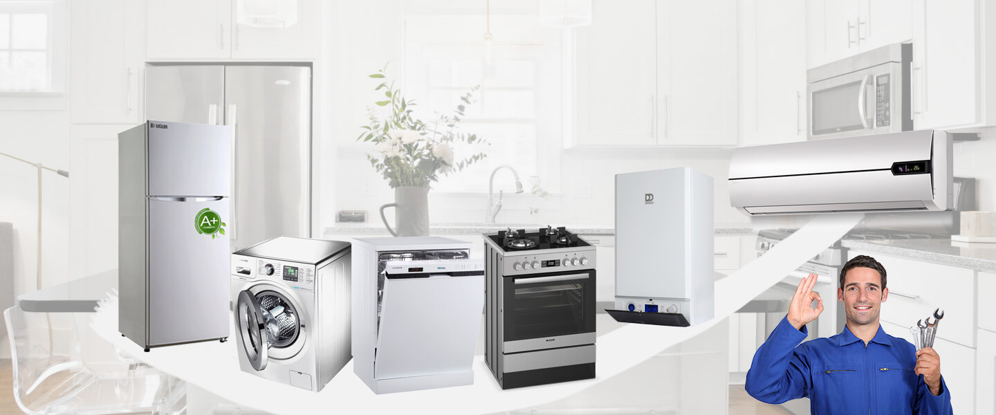 Van Protherm Servisi