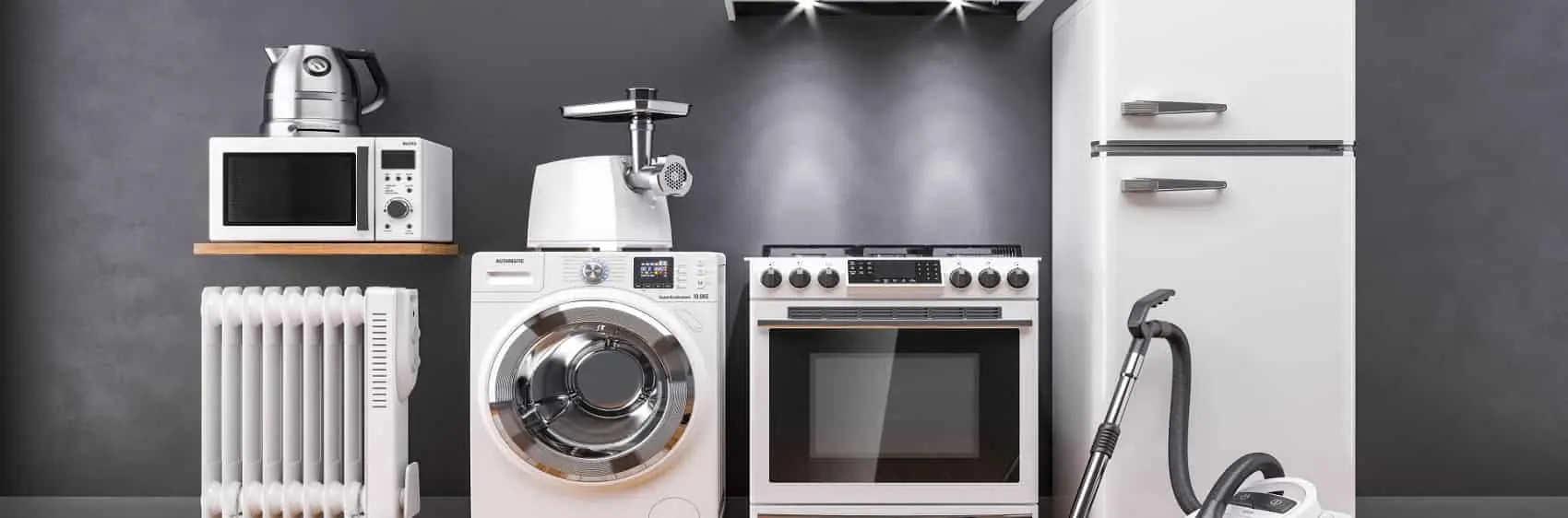 Van Protherm Kombi Servisi